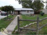 Listing photo for 