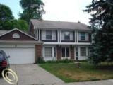 Listing photo for 