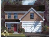 Listing photo for 