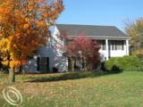 Listing photo for 