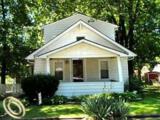Listing photo for 