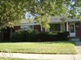 Listing photo for 