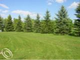 Listing photo for 
