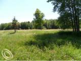 Listing photo for 