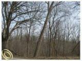 Listing photo for 