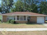 Listing photo for 
