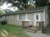 Listing photo for 