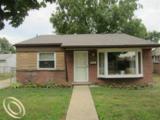 Listing photo for 