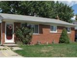 Listing photo for 