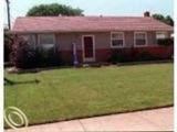 Listing photo for 