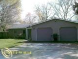 Listing photo for 