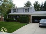 Listing photo for 