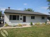 Listing photo for 