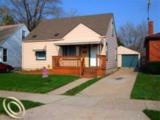Listing photo for 