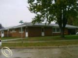 Listing photo for 
