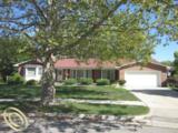 Listing photo for 