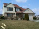 Listing photo for 
