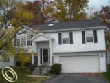 Listing photo for 