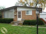 Listing photo for 