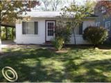 Listing photo for 