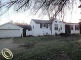 Listing photo for 