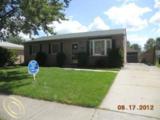 Listing photo for 