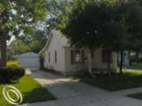 Listing photo for 