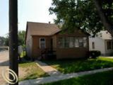 Listing photo for 