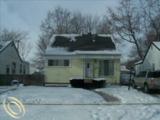 Listing photo for 