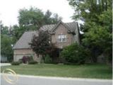 Listing photo for 