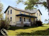 Listing photo for 