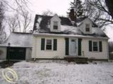 Listing photo for 