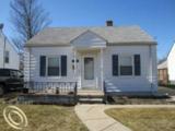 Listing photo for 