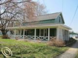 Listing photo for 