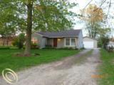 Listing photo for 