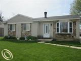 Listing photo for 