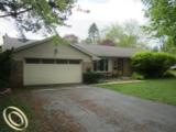 Listing photo for 
