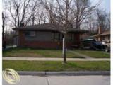 Listing photo for 