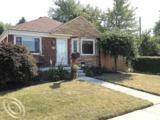 Listing photo for 