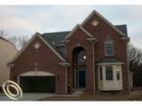 Listing photo for 