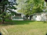 Listing photo for 