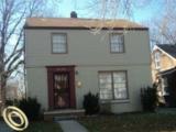 Listing photo for 