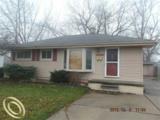 Listing photo for 