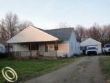 Listing photo for 