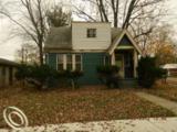 Listing photo for 