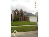 Listing photo for 