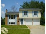 Listing photo for 