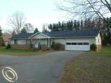 Listing photo for 