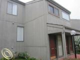 Listing photo for 