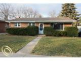 Listing photo for 